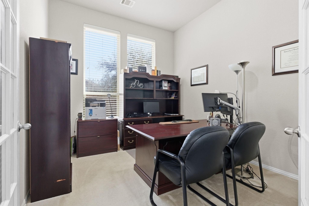 17014 Wellinghoff Court - Photo 10