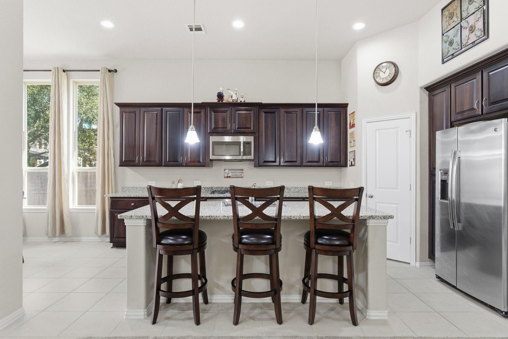 17014 Wellinghoff Court - Photo 20