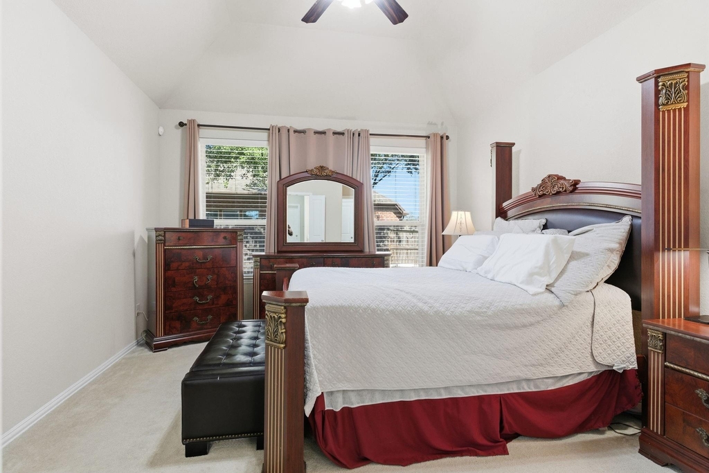 17014 Wellinghoff Court - Photo 36