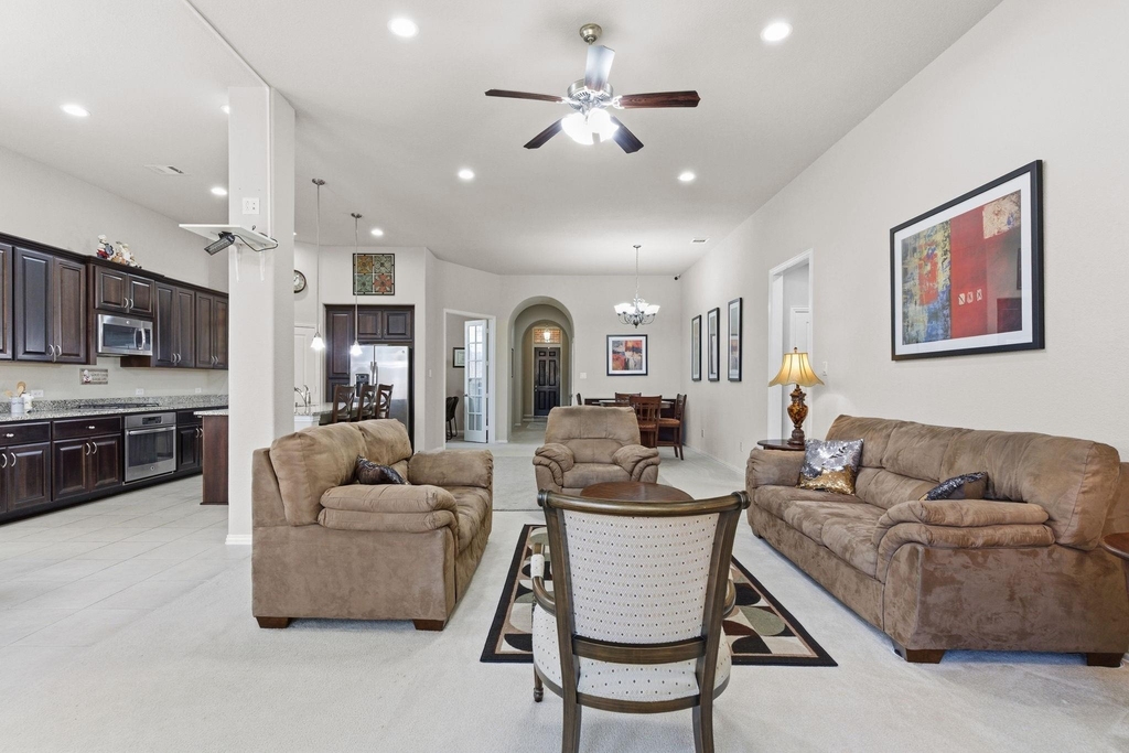 17014 Wellinghoff Court - Photo 29