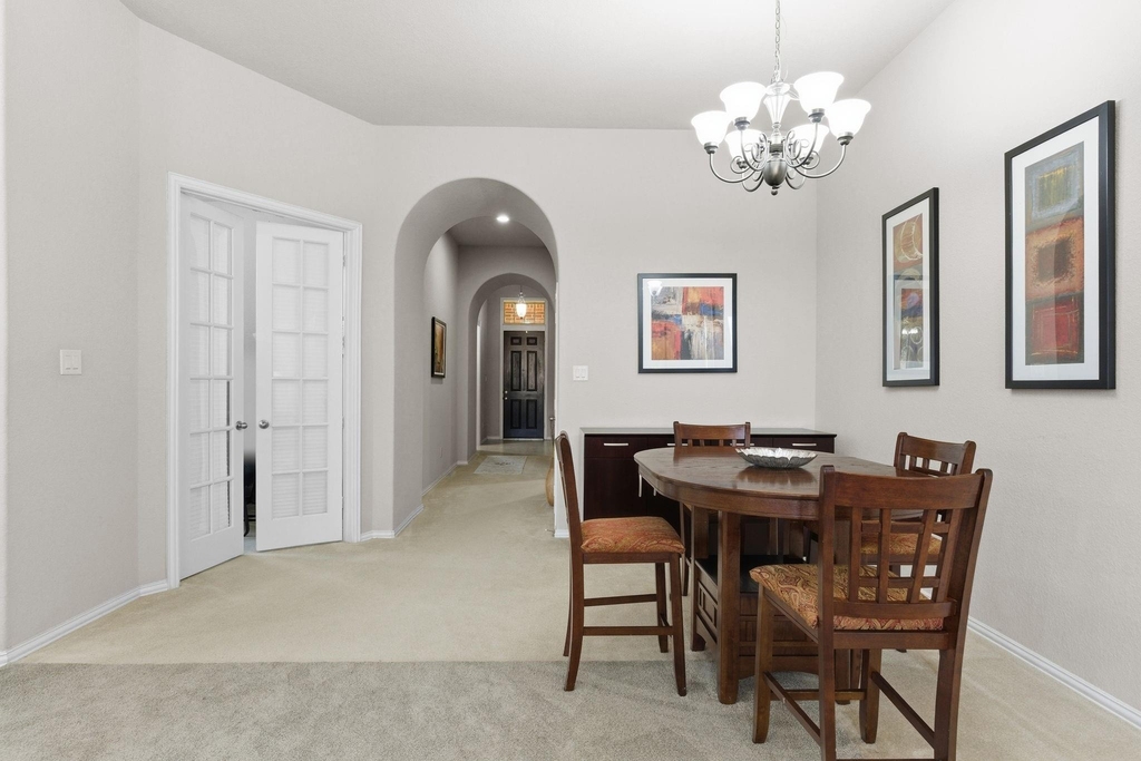 17014 Wellinghoff Court - Photo 34