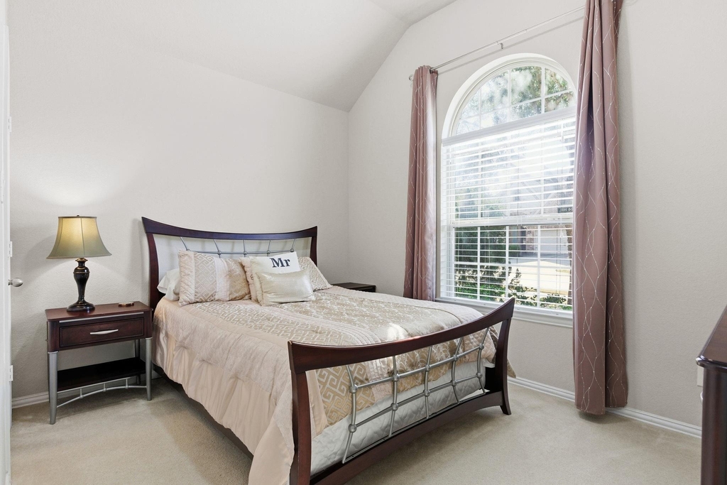 17014 Wellinghoff Court - Photo 6