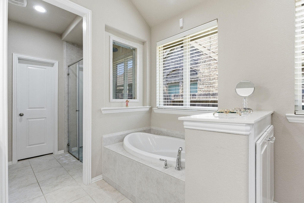 17014 Wellinghoff Court - Photo 38