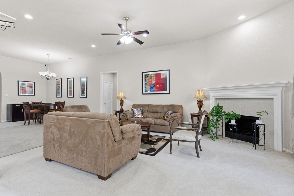 17014 Wellinghoff Court - Photo 31
