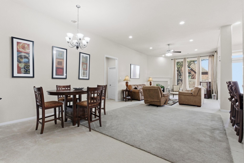 17014 Wellinghoff Court - Photo 18