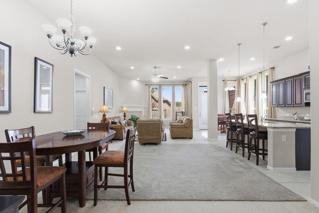 17014 Wellinghoff Court - Photo 17