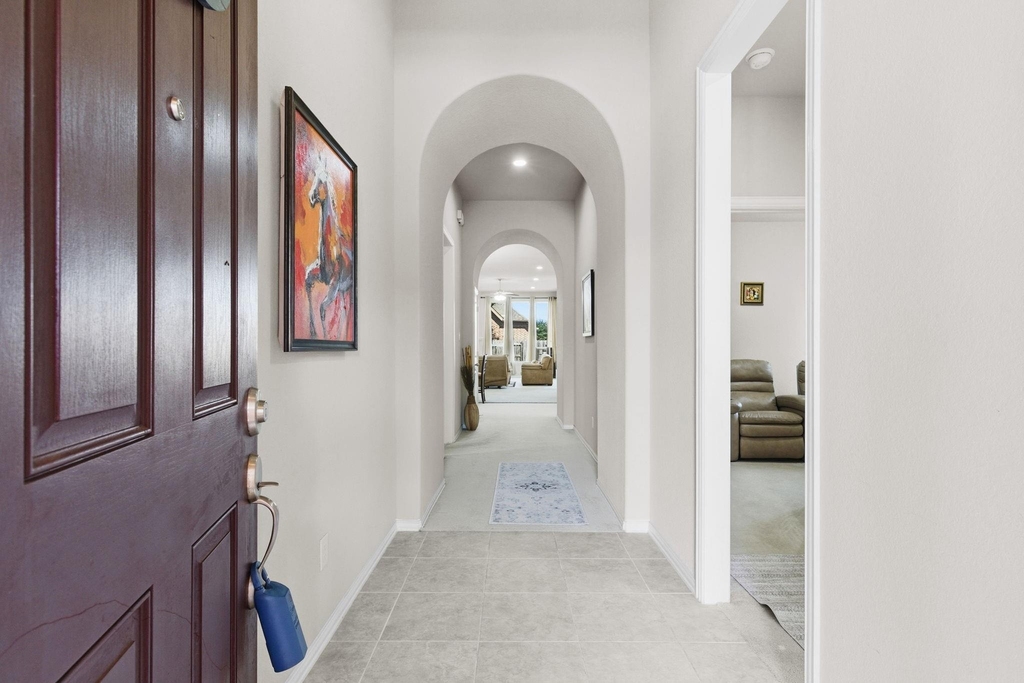 17014 Wellinghoff Court - Photo 5