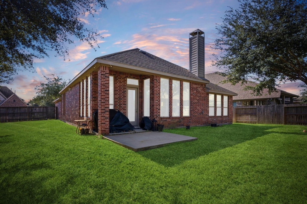 17014 Wellinghoff Court - Photo 42