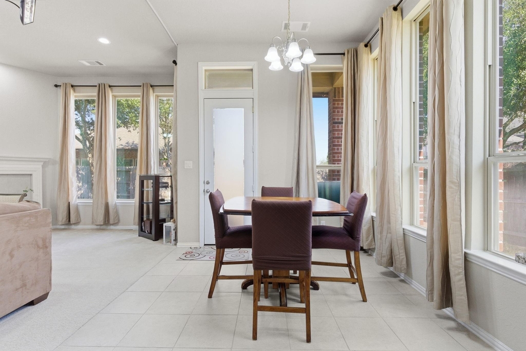 17014 Wellinghoff Court - Photo 28