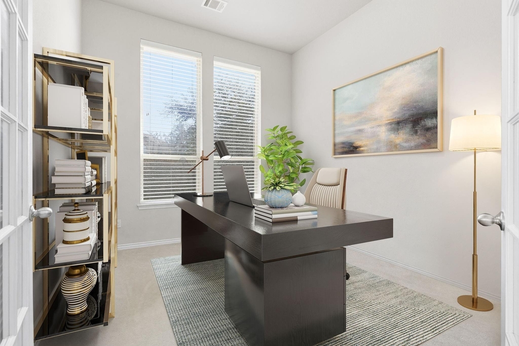 17014 Wellinghoff Court - Photo 11
