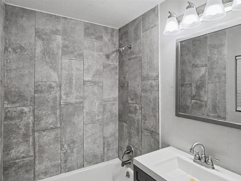 1223 Shawnee Street - Photo 15