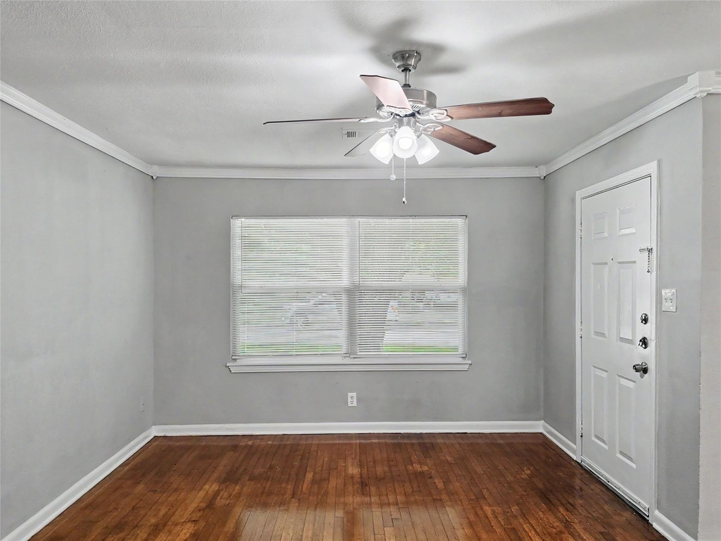 1223 Shawnee Street - Photo 5
