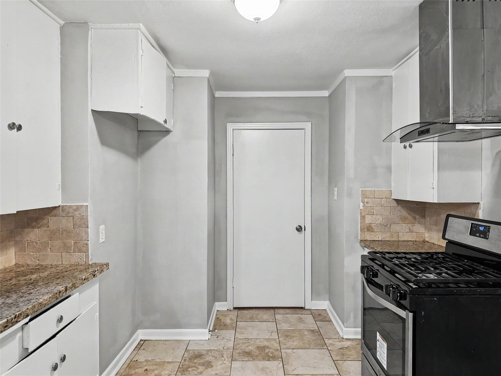 1223 Shawnee Street - Photo 9