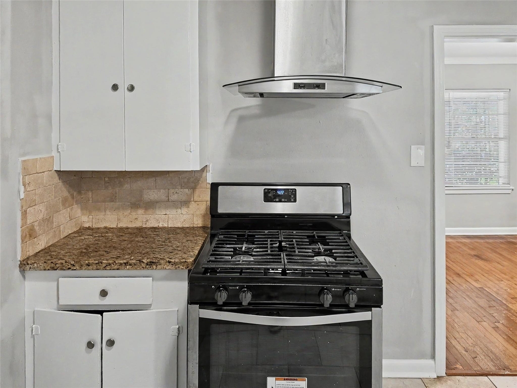 1223 Shawnee Street - Photo 8