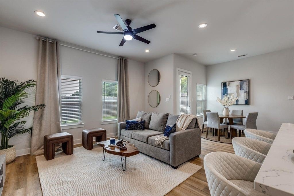 13131 Perennial Springs Drive - Photo 5