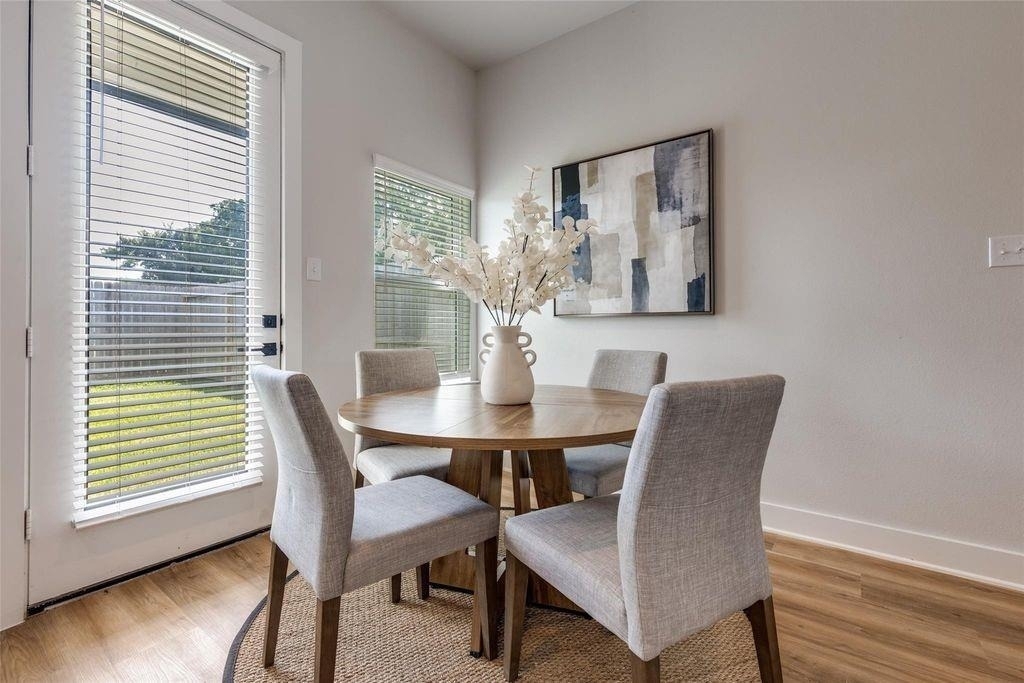 13131 Perennial Springs Drive - Photo 3