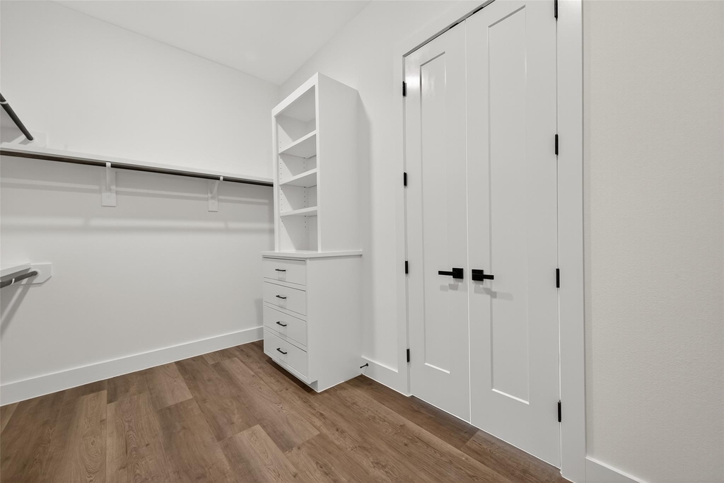 2226 Syrian Street - Photo 41