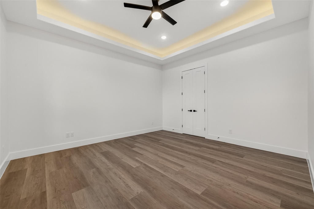 2226 Syrian Street - Photo 31