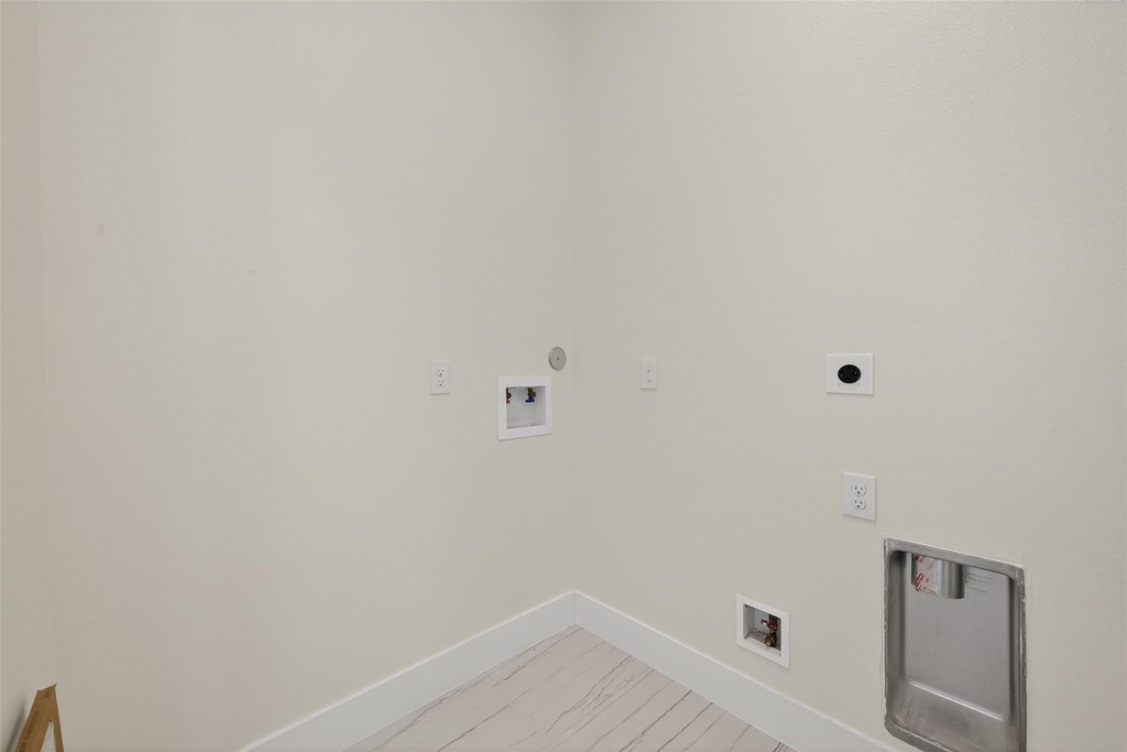 2226 Syrian Street - Photo 25