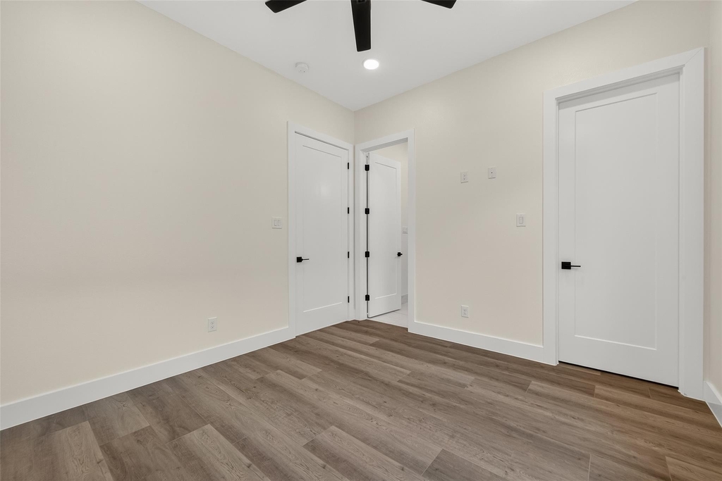 2226 Syrian Street - Photo 29