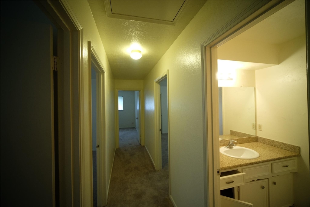 12403 Bexley Drive - Photo 8