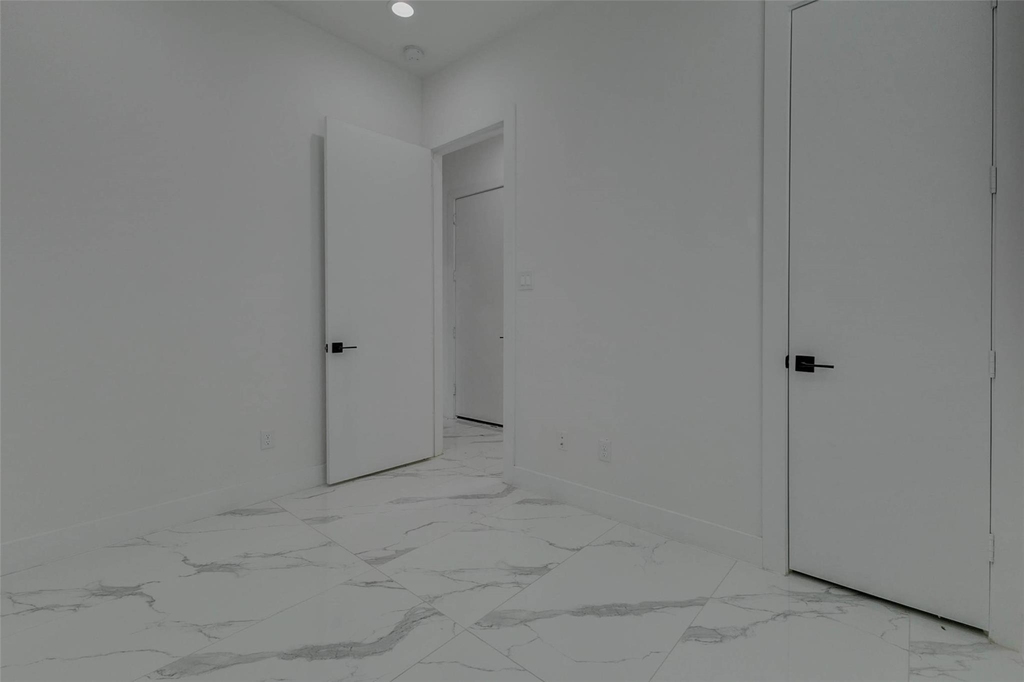 5705 Elysium Street - Photo 5
