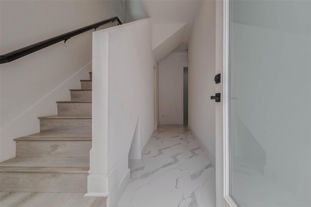 5705 Elysium Street - Photo 2