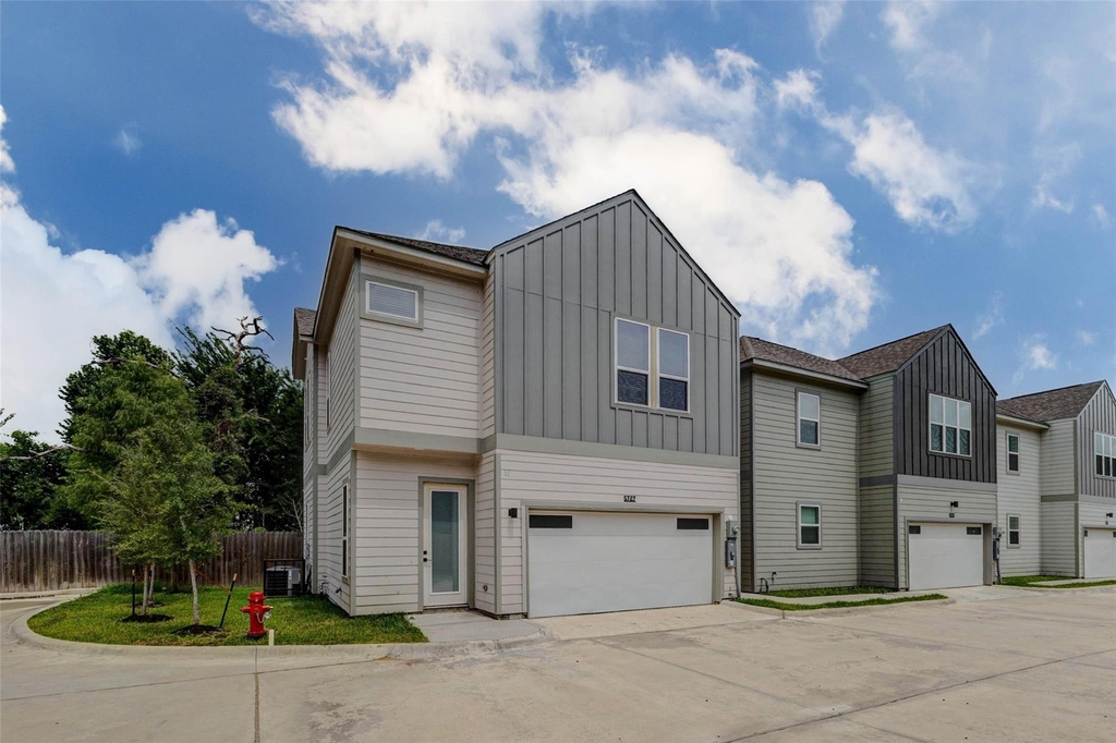 5705 Elysium Street - Photo 21