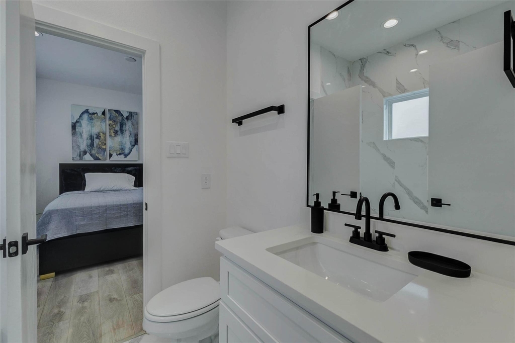 5705 Elysium Street - Photo 13