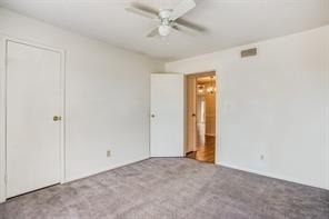 10615 Briar Forest Drive - Photo 18