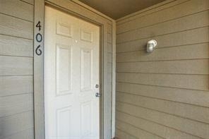 10615 Briar Forest Drive - Photo 2