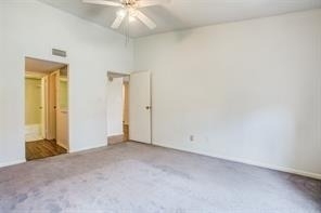 10615 Briar Forest Drive - Photo 15