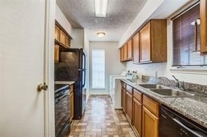 10615 Briar Forest Drive - Photo 12