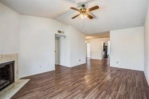 10615 Briar Forest Drive - Photo 8