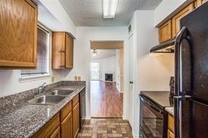 10615 Briar Forest Drive - Photo 13