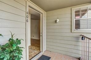 10615 Briar Forest Drive - Photo 3