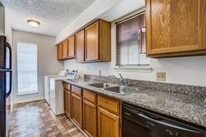 10615 Briar Forest Drive - Photo 11