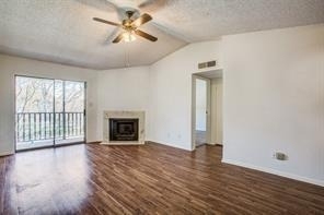 10615 Briar Forest Drive - Photo 9