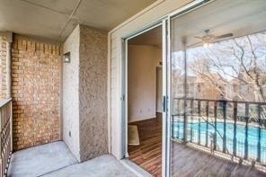 10615 Briar Forest Drive - Photo 21