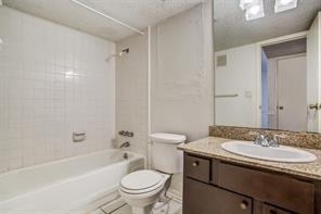 10615 Briar Forest Drive - Photo 20