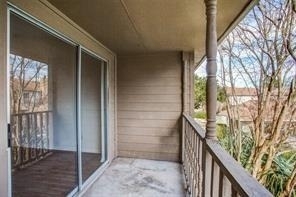 10615 Briar Forest Drive - Photo 22