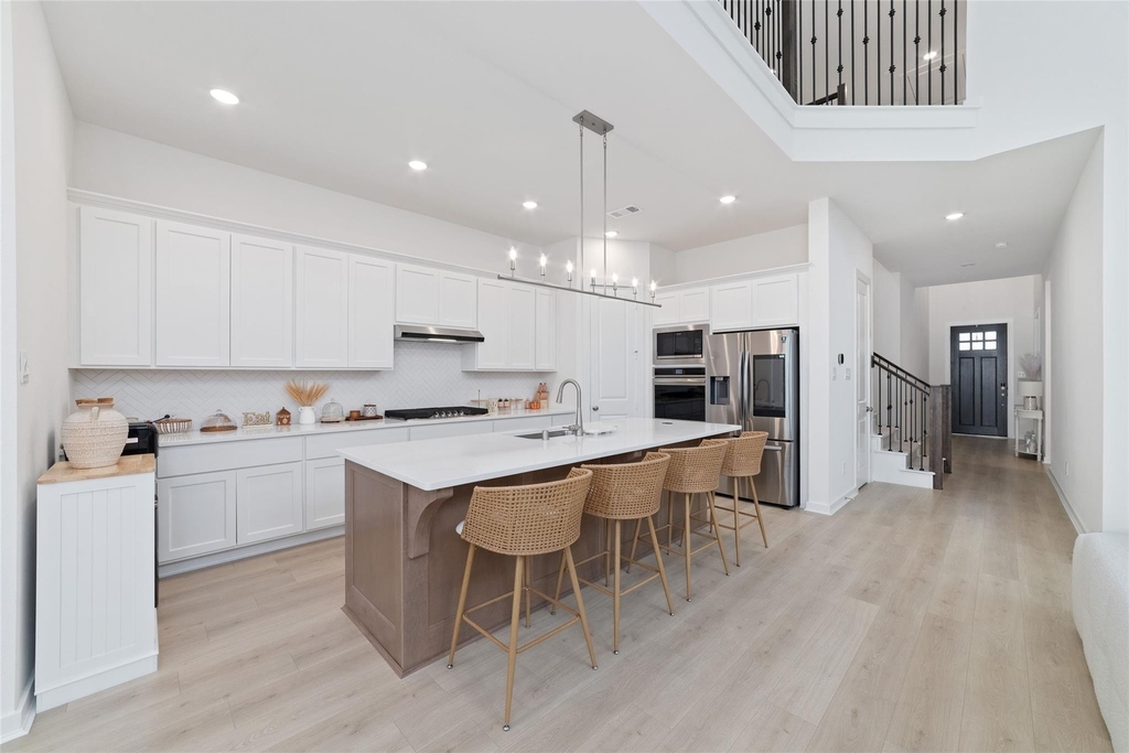 24711 Hibiscus Garden Way - Photo 16