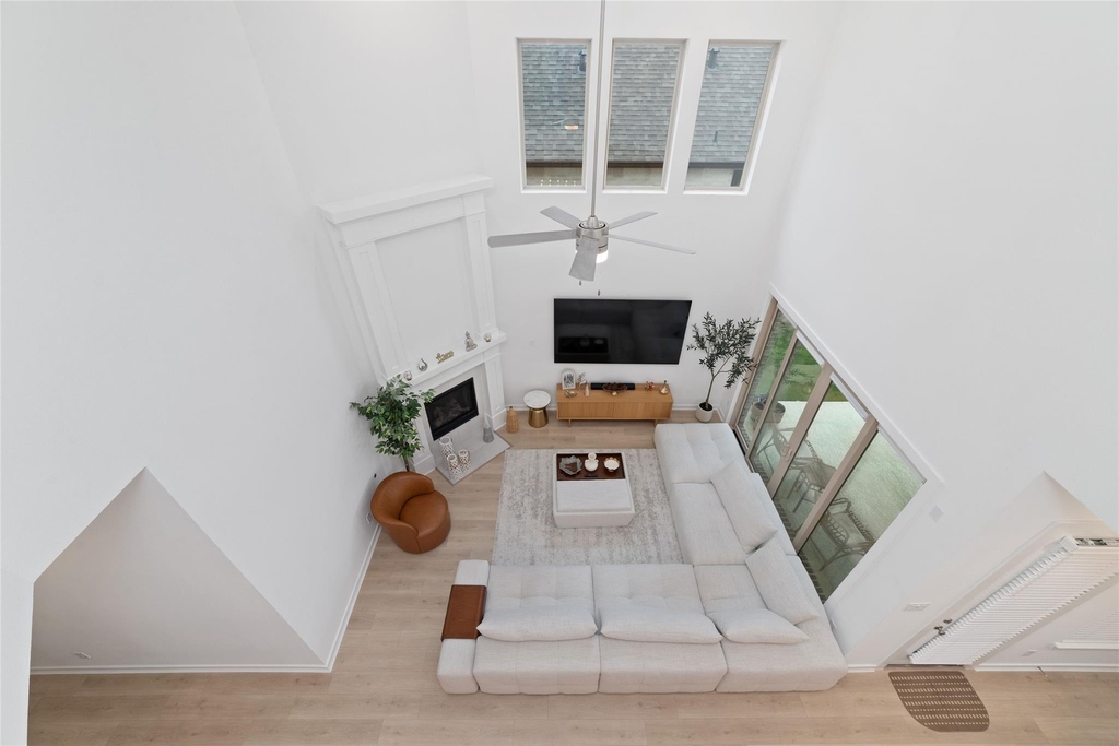 24711 Hibiscus Garden Way - Photo 29
