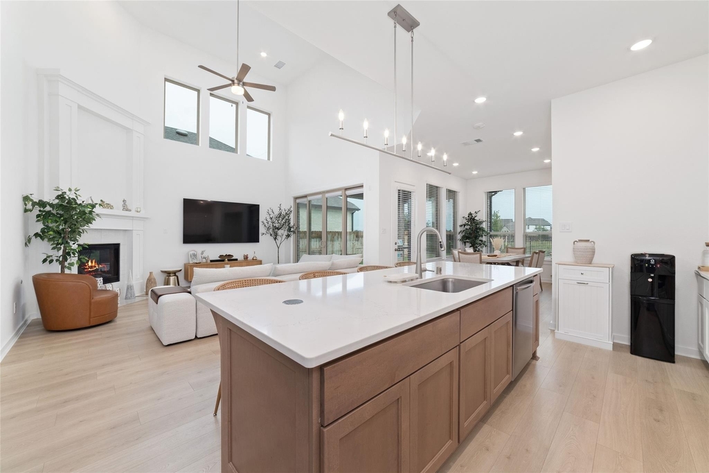 24711 Hibiscus Garden Way - Photo 18