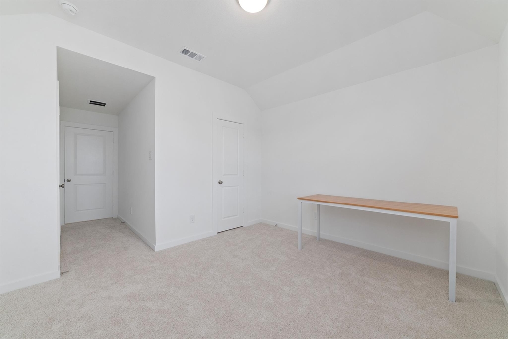 24711 Hibiscus Garden Way - Photo 35