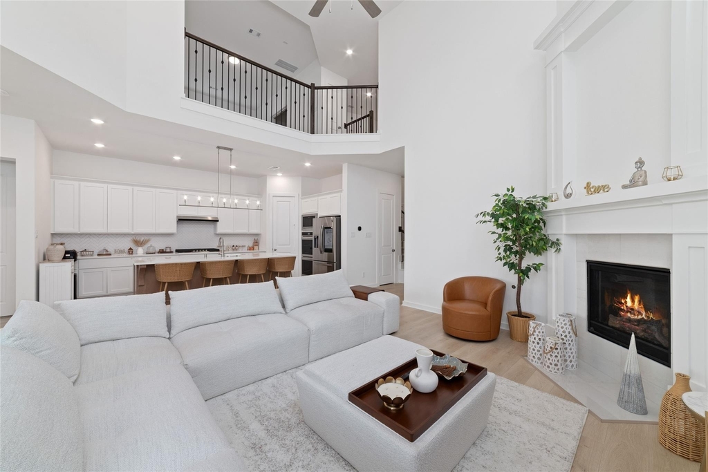 24711 Hibiscus Garden Way - Photo 15