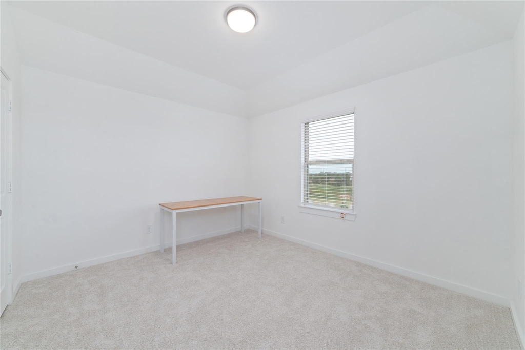 24711 Hibiscus Garden Way - Photo 34