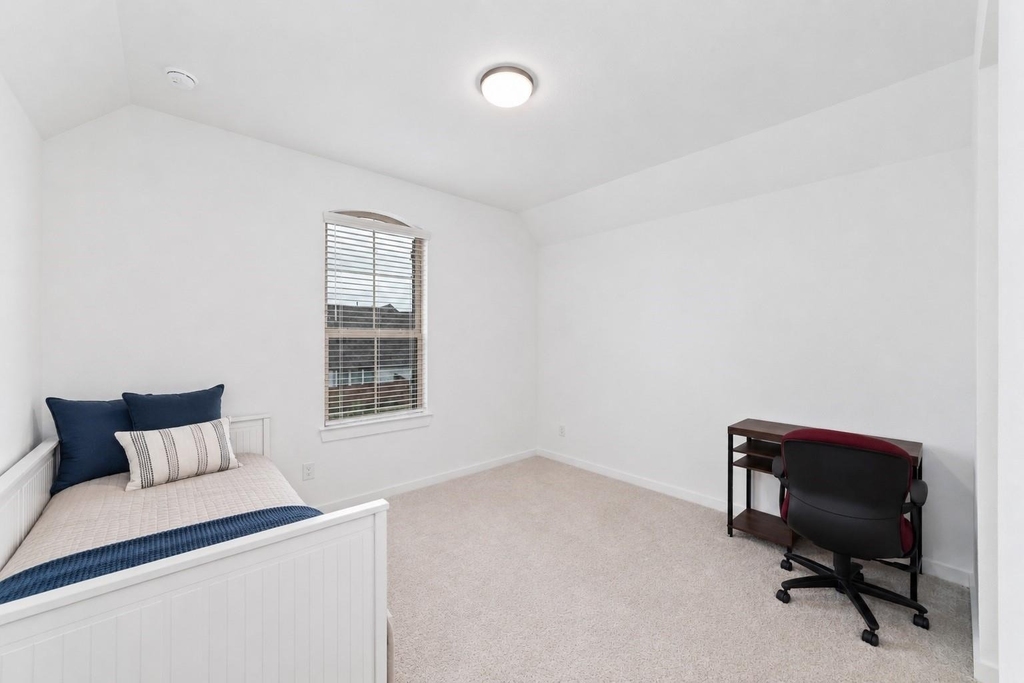 24711 Hibiscus Garden Way - Photo 41