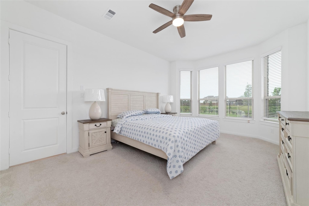 24711 Hibiscus Garden Way - Photo 24