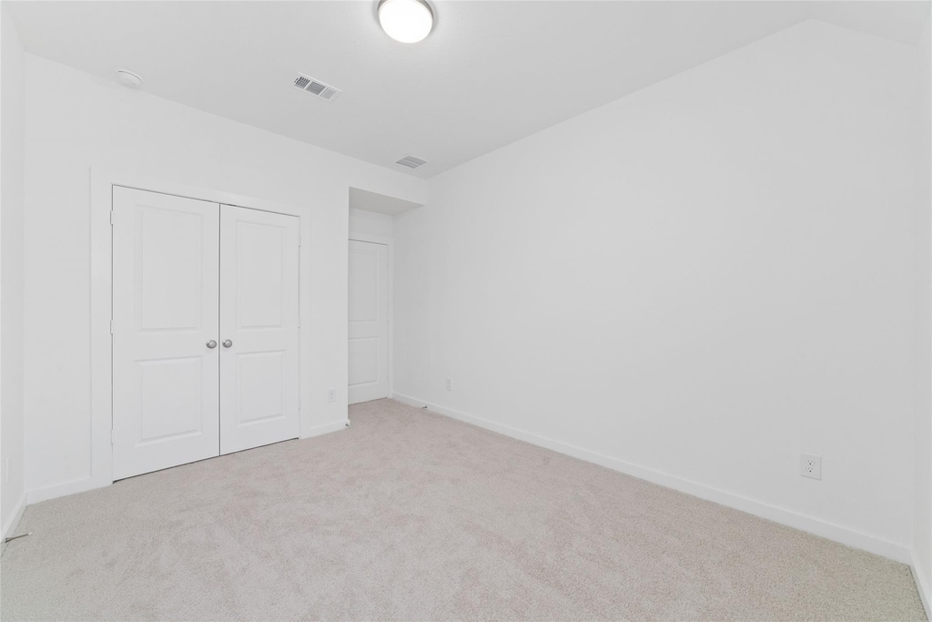 24711 Hibiscus Garden Way - Photo 38